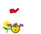 Beschäftigt Smilies (15) Smiley – Beschaeftigt